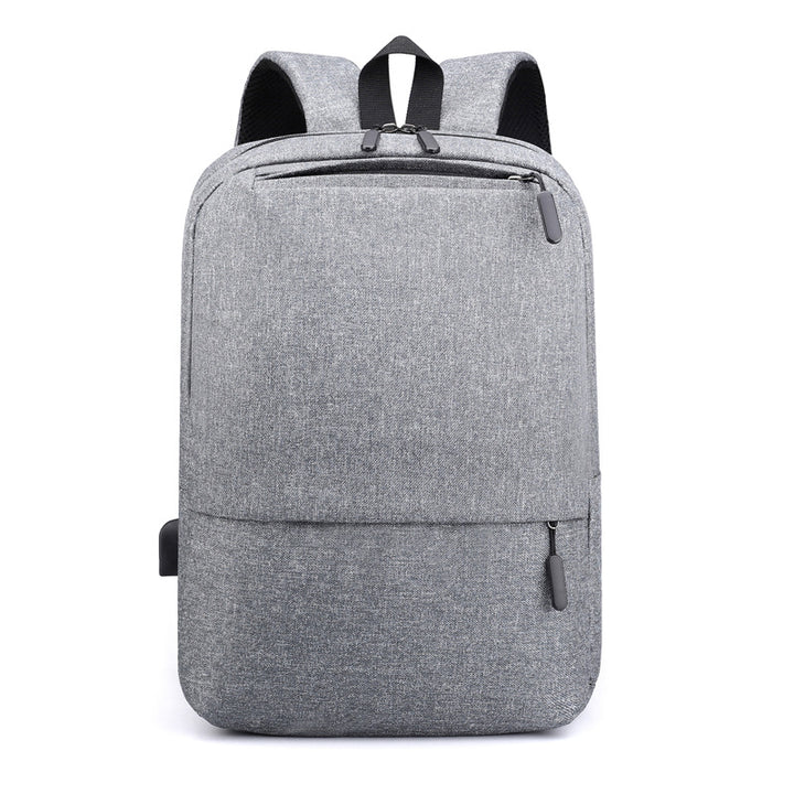 Smart Tech-Ready Backpack kalsten