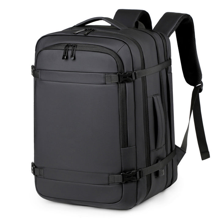 Multi-functional Urban Commuter Backpack Kalsten