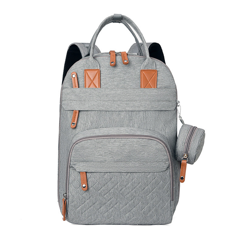 Premium Versatile Multi-Function Travel Backpack Kalsten