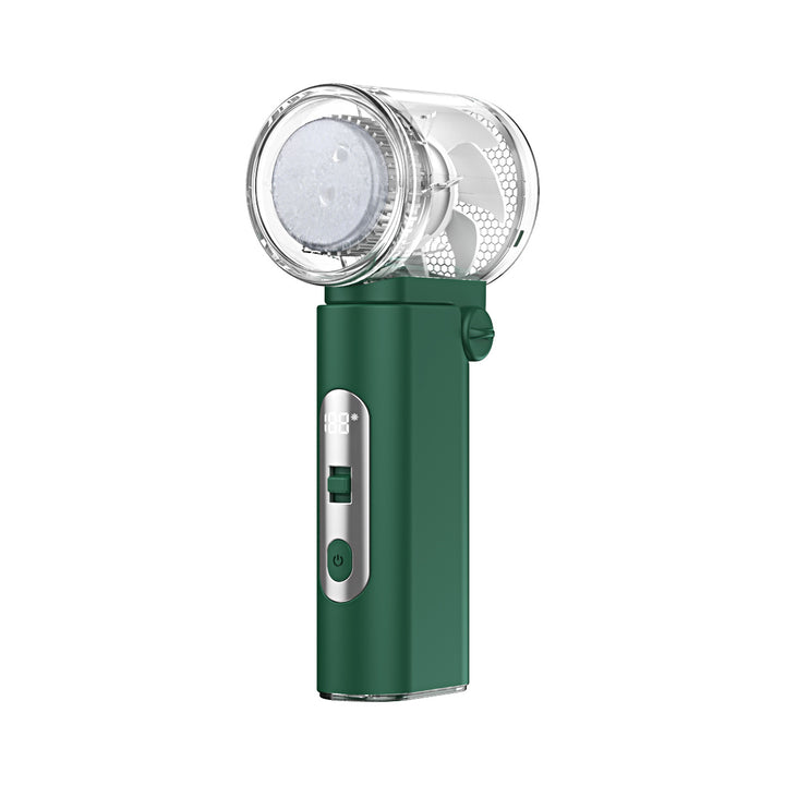 Handy portable fan Kalsten