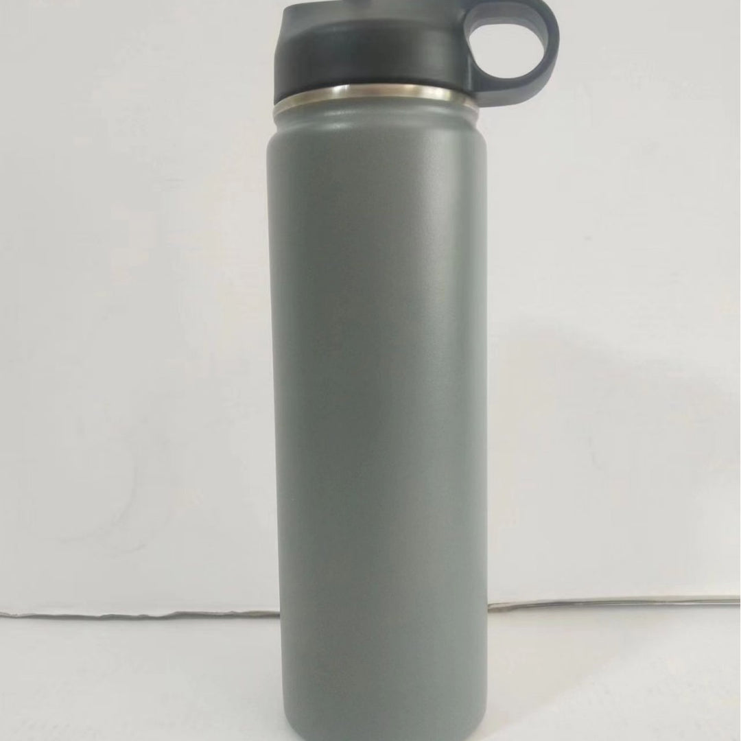 Women High-Quality Stainless Steel Insulated Bottle Kalsten