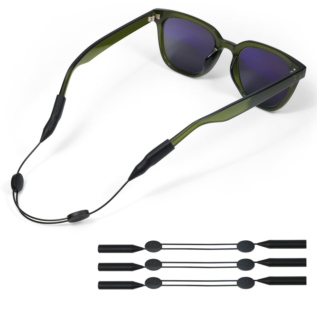 Versatile Eyewear Comfort Fit Retainer Kalsten