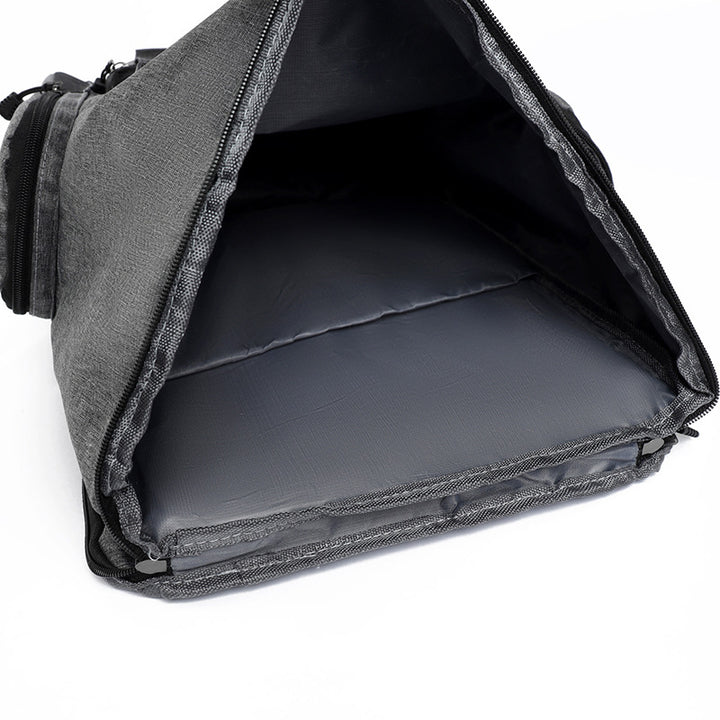 Tactical Backpack Kalsten