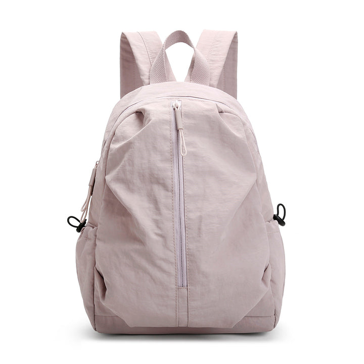Lightweight Multi-Functional Backpack