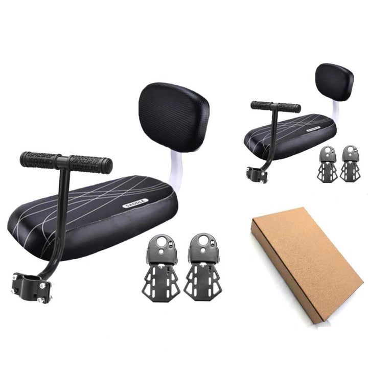 Ergonomic Bicycle Seat Cushion Kalsten