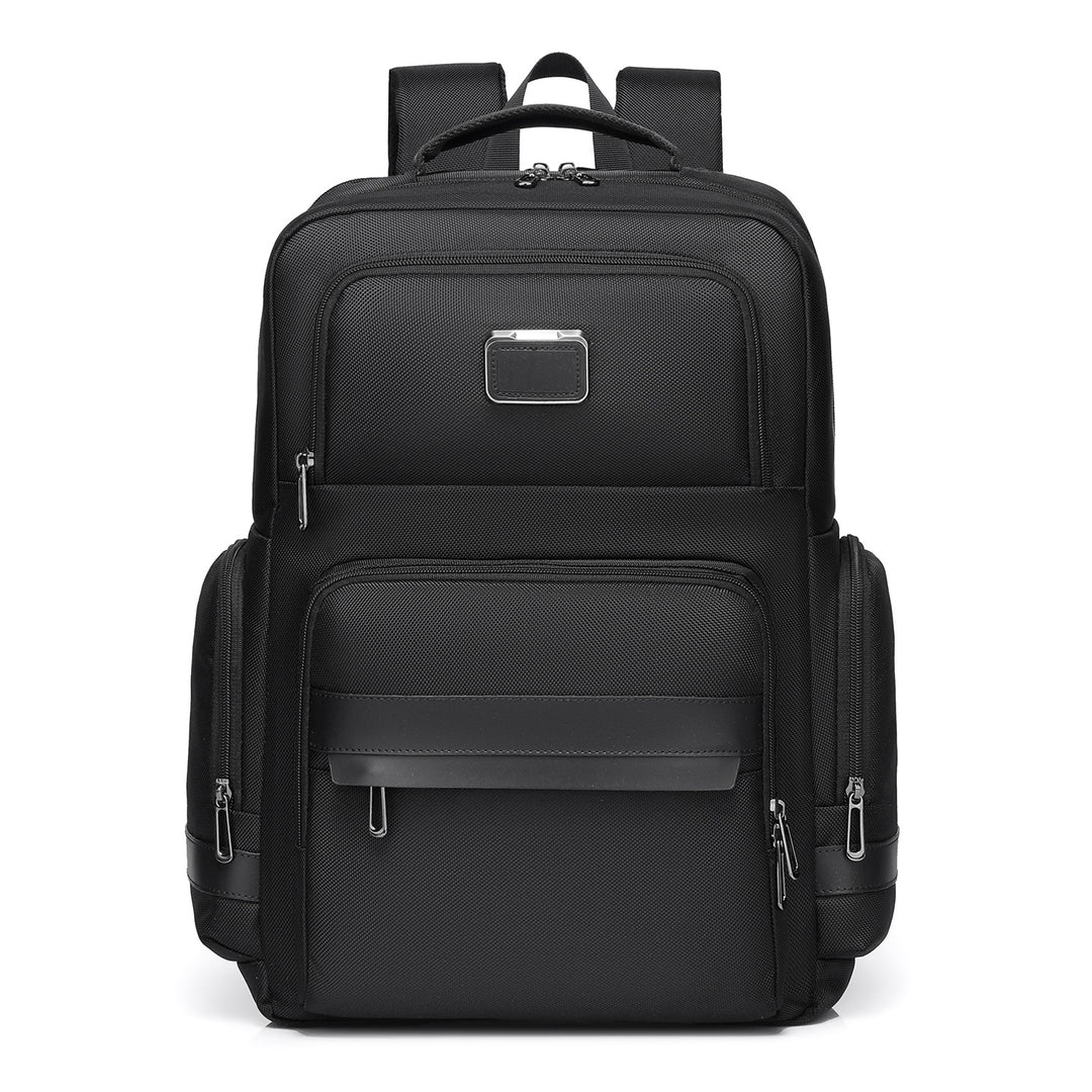 Multi-Compartment Business Backpack Kalsten