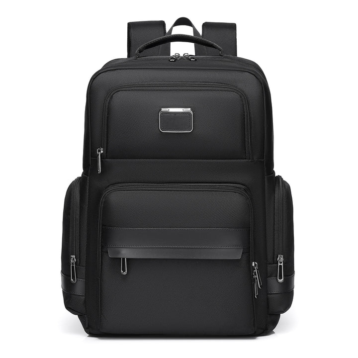 Multi-Compartment Business Backpack Kalsten