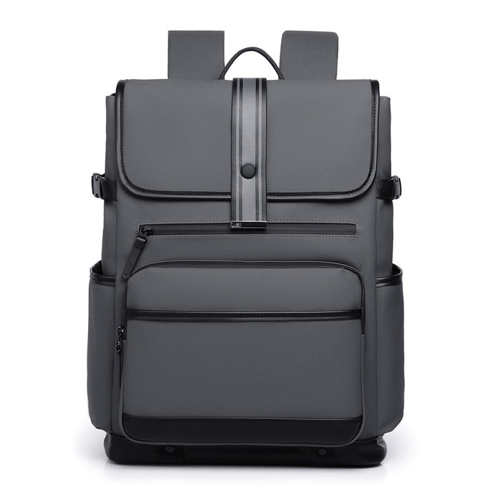 Modern Urban Backpack Kalsten