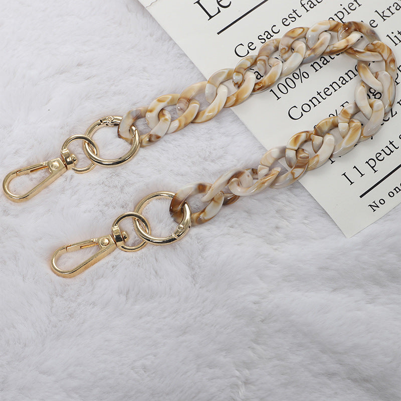 Chic Eyewear Safety Chain kalsten