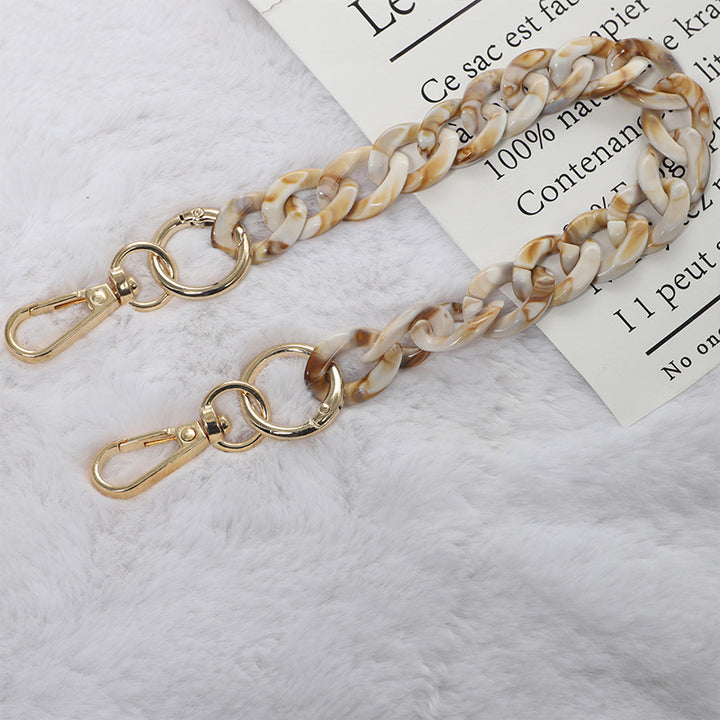 Chic Eyewear Safety Chain kalsten