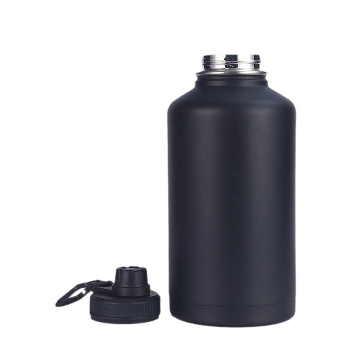 Unisex Insulated Water Bottle Kalsten