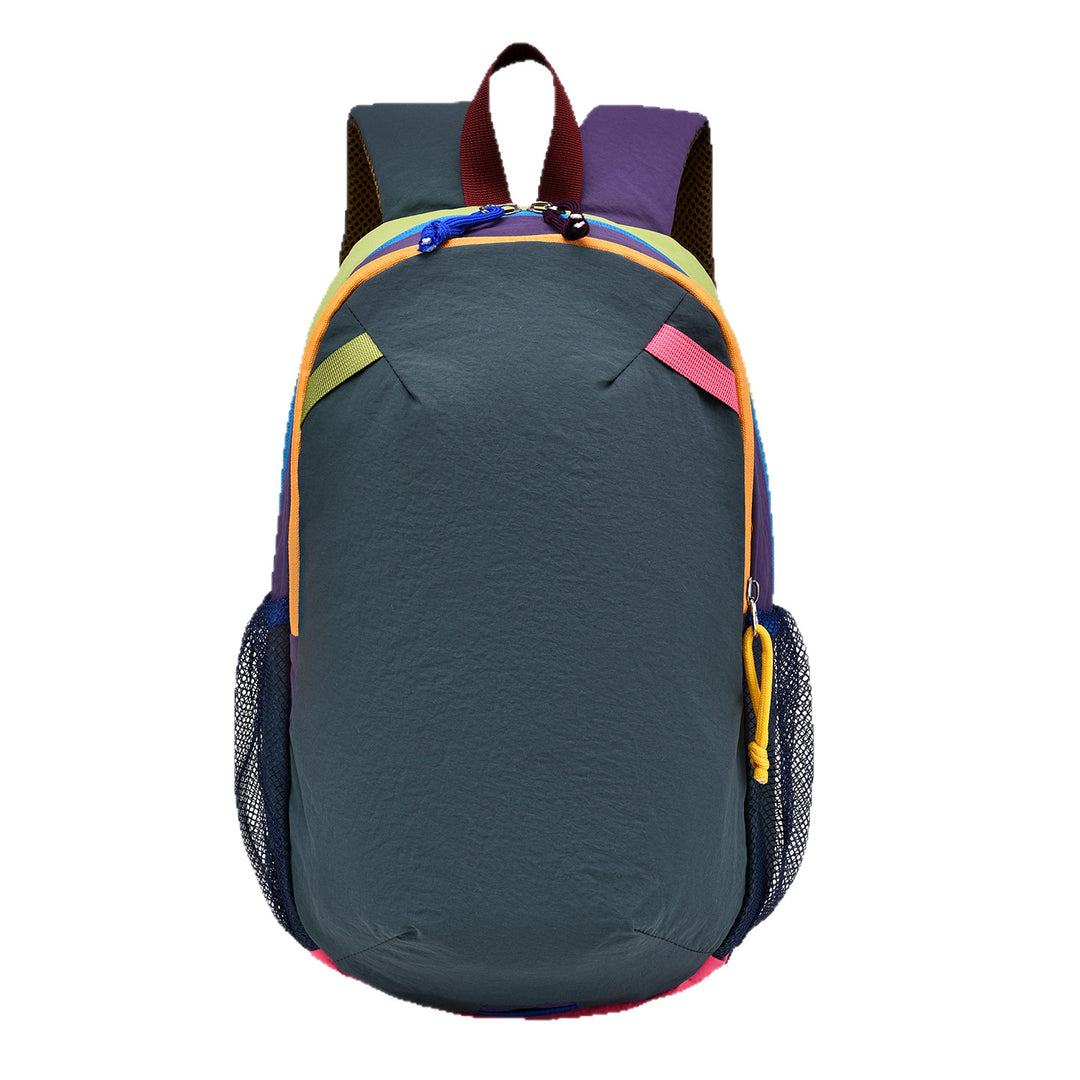 Lightweight Travel Backpack Kalsten