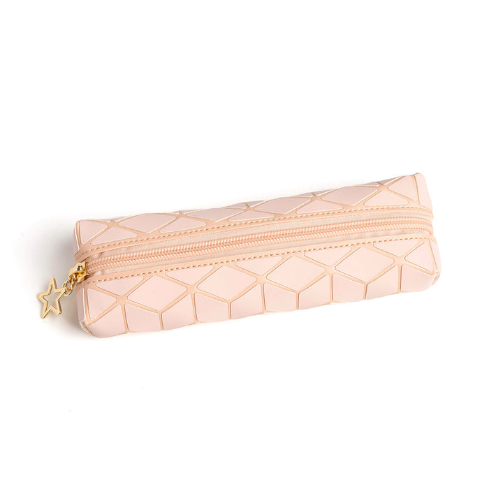 Stylish Pencil Case Kalsten