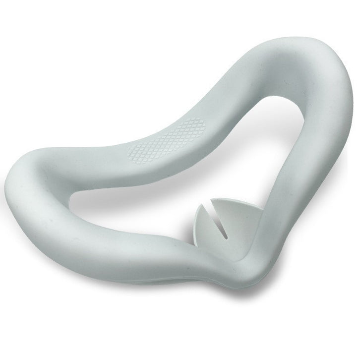 Ergonomic face frame Kalsten