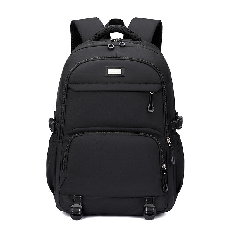 Multi-Purpose High-Performance Adventure Backpack Kalsten