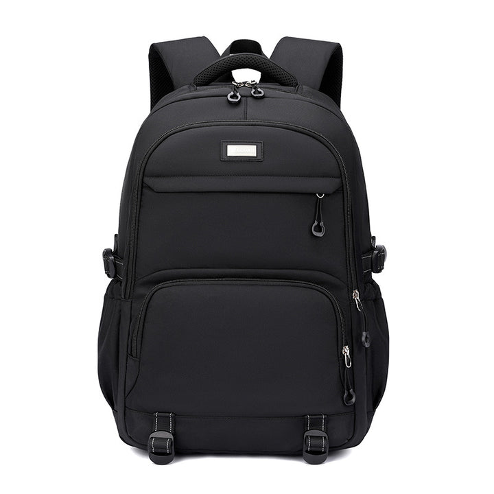Multi-Purpose High-Performance Adventure Backpack Kalsten