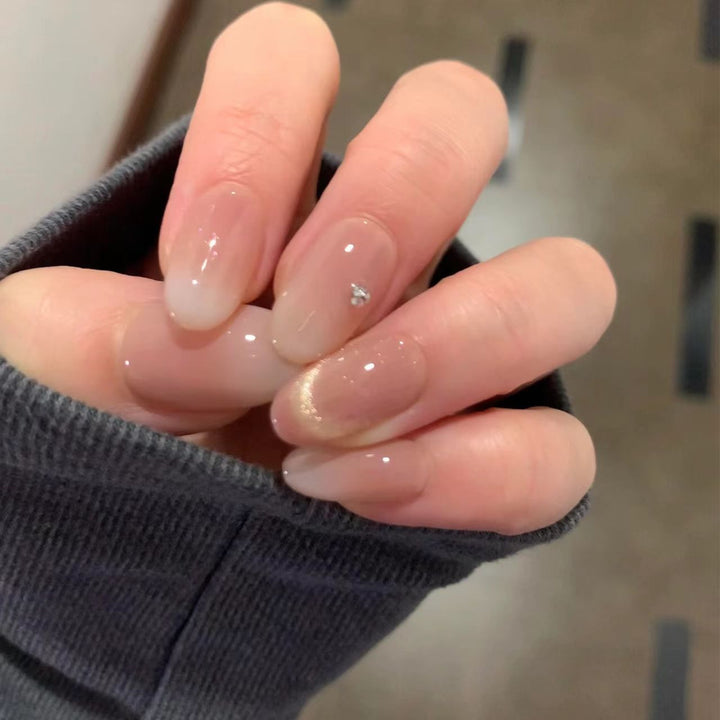Nail Art Kalsten