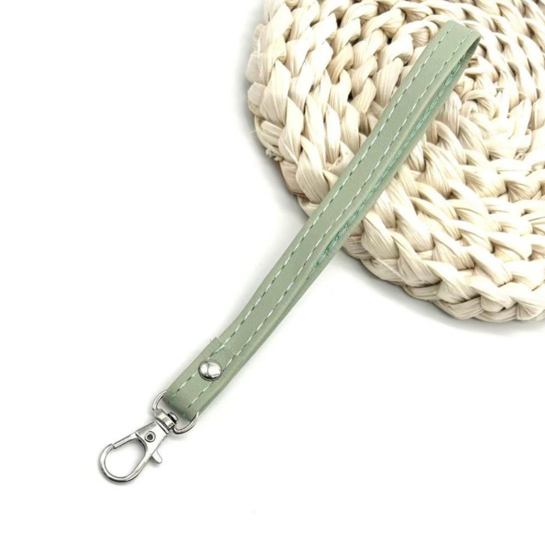 Premium Quality Keychain Strap Kalsten
