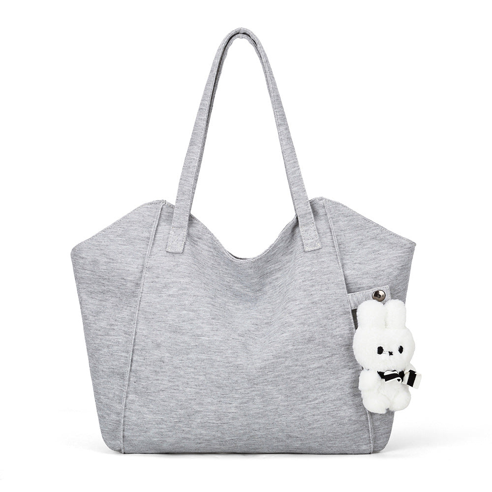 Stylish Casual Tote Bag Kalsten