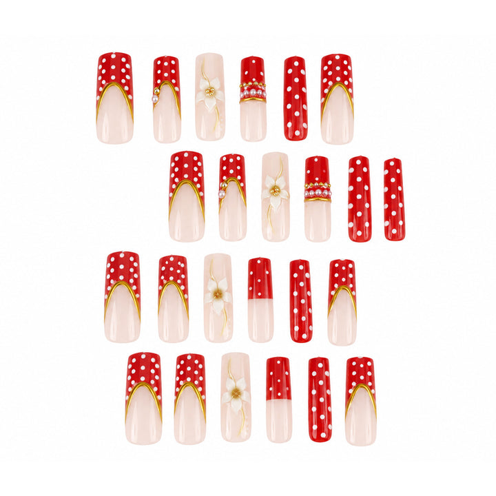 Nail Art