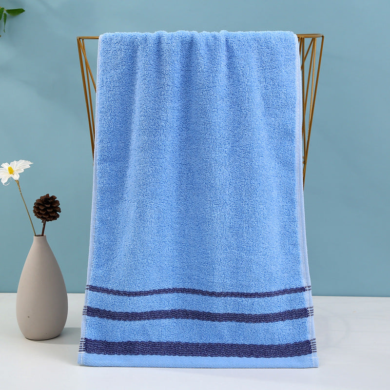 Premium Bath Towel Kalsten