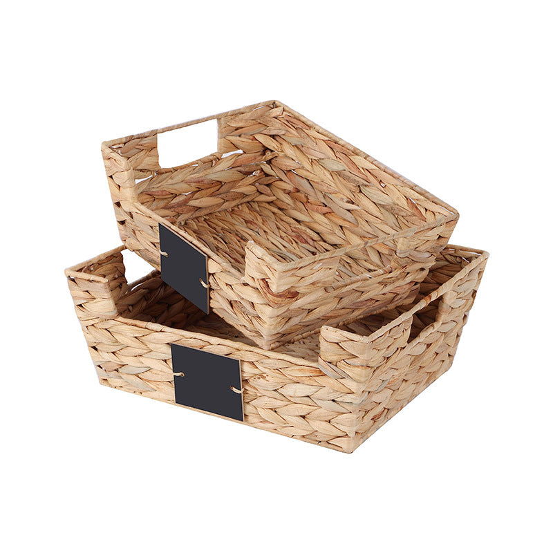 Decorative Woven Kalsten