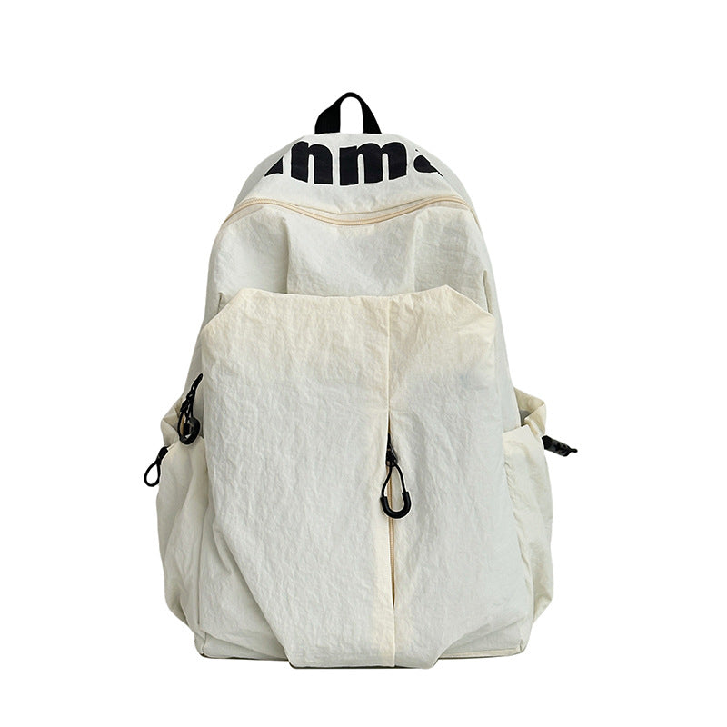Urban Utility Backpack Kalsten