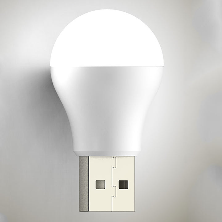 LED Night Light Kalsten