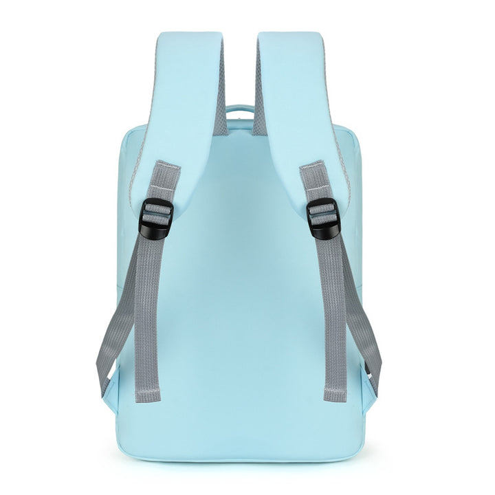 Versatile Backpack Kalsten
