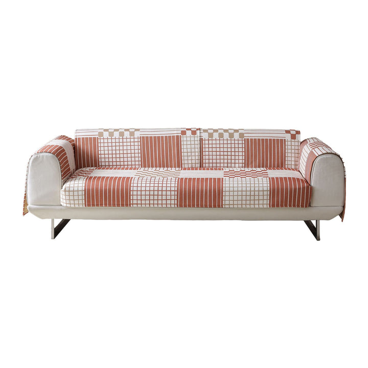 Sofa cover Kalsten