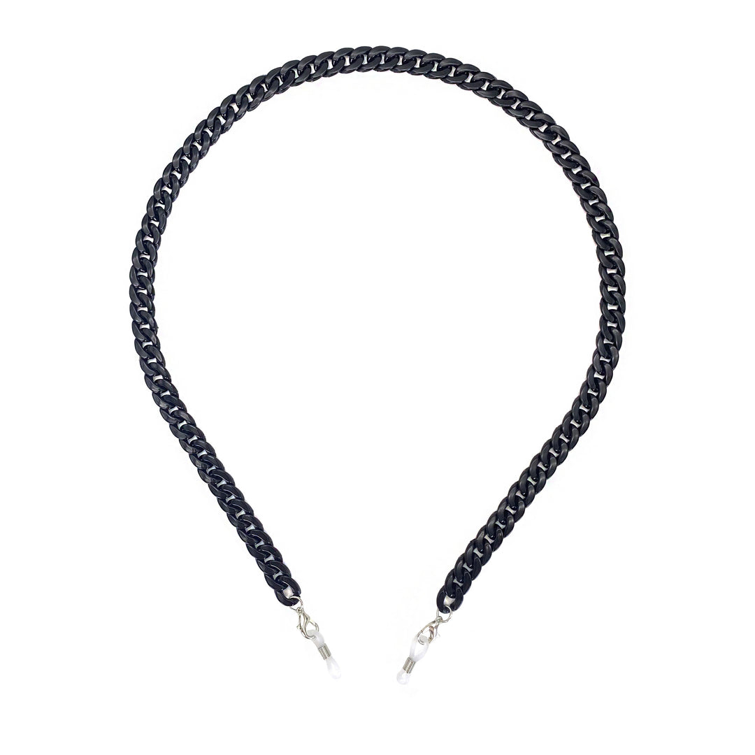 Fashion Eyewear Chain Kalsten
