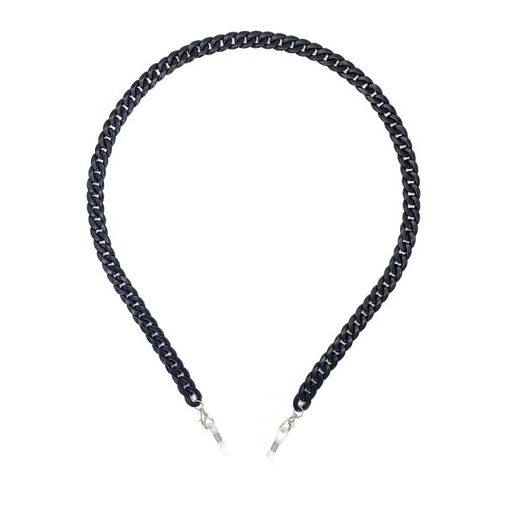 Fashion Eyewear Chain Kalsten