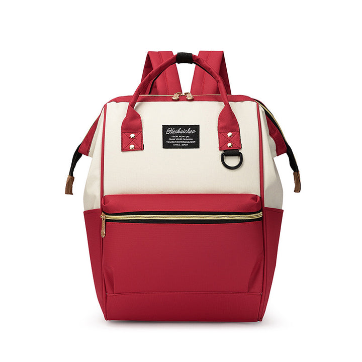 Tactical Outdoor Backpack