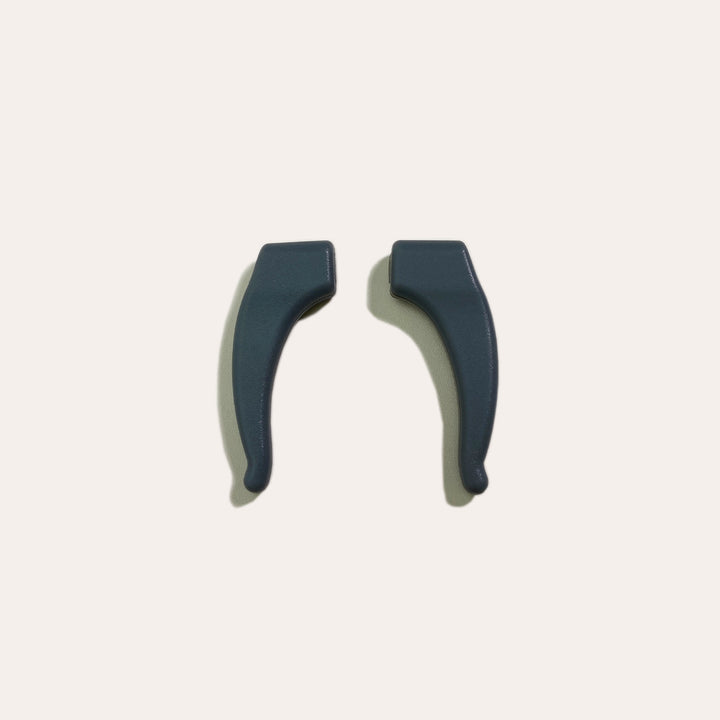 Ergonomic Shoe Lifter Kalsten