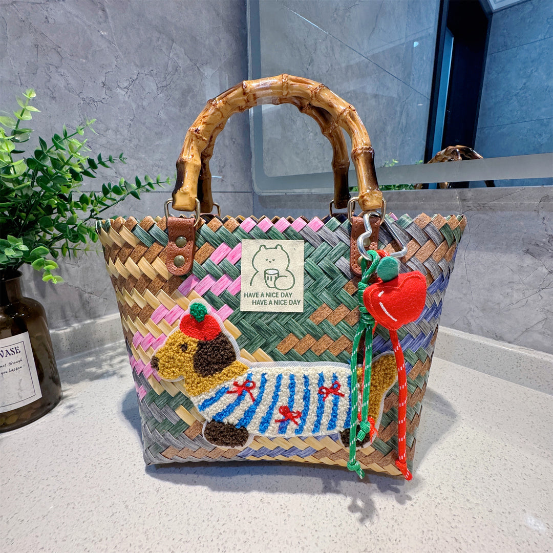 Kalsten Handbag