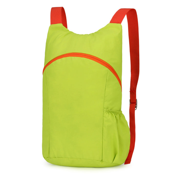 Lightweight Travel Backpack Kalsten
