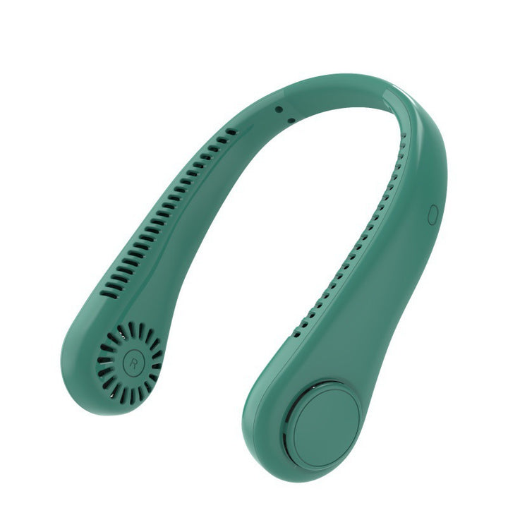 Women's portable Bluetooth speaker Kalsten
