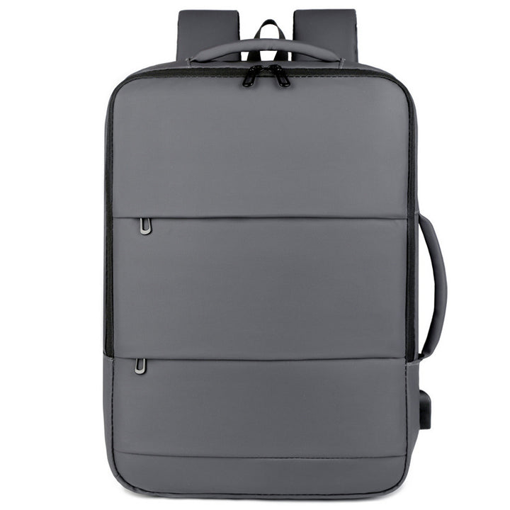 Smart Tech Organizer Backpack Kalsten