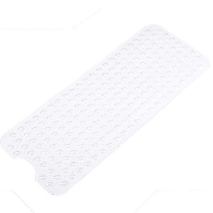 Non-Slip Bath Mat with Suction Cups Kalsten