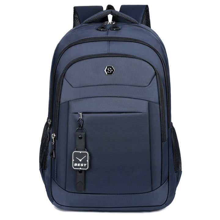 Versatile Everyday Travel Backpack Kalsten