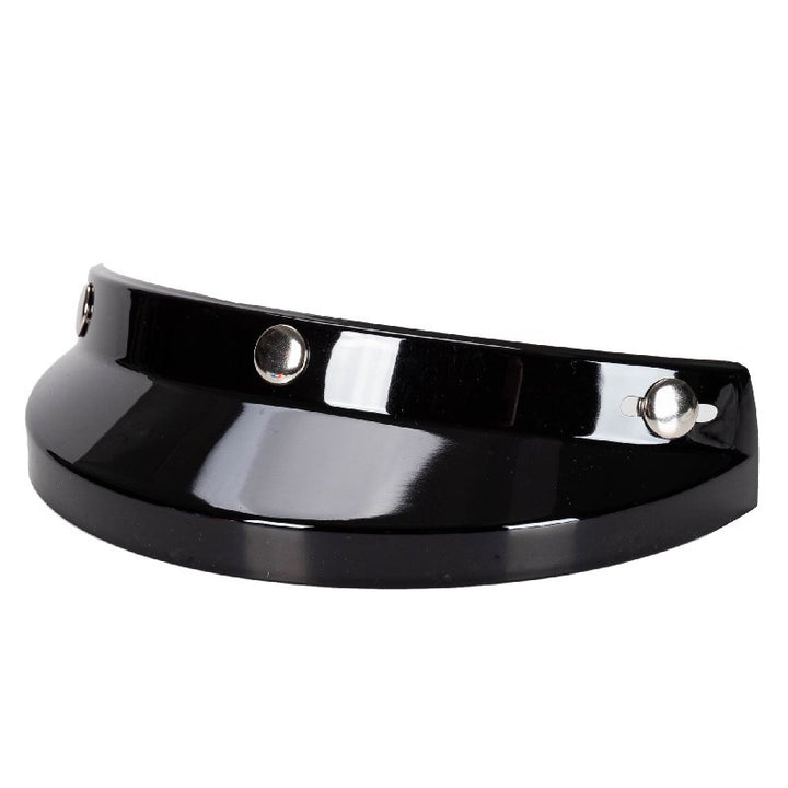 Safety Visor Shield Kalsten