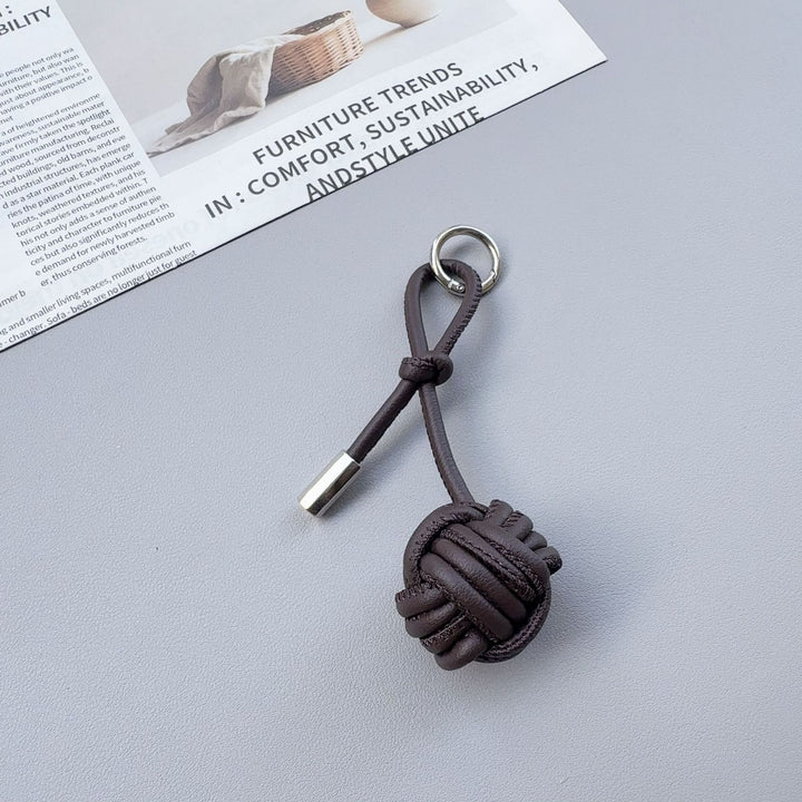 Stylish Keychain Holder Kalsten