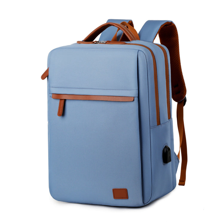 Stylish Laptop Backpack Kalsten