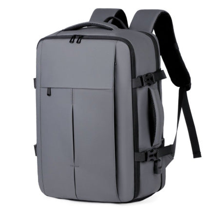 Versatile Work-Ready Backpack Kalsten