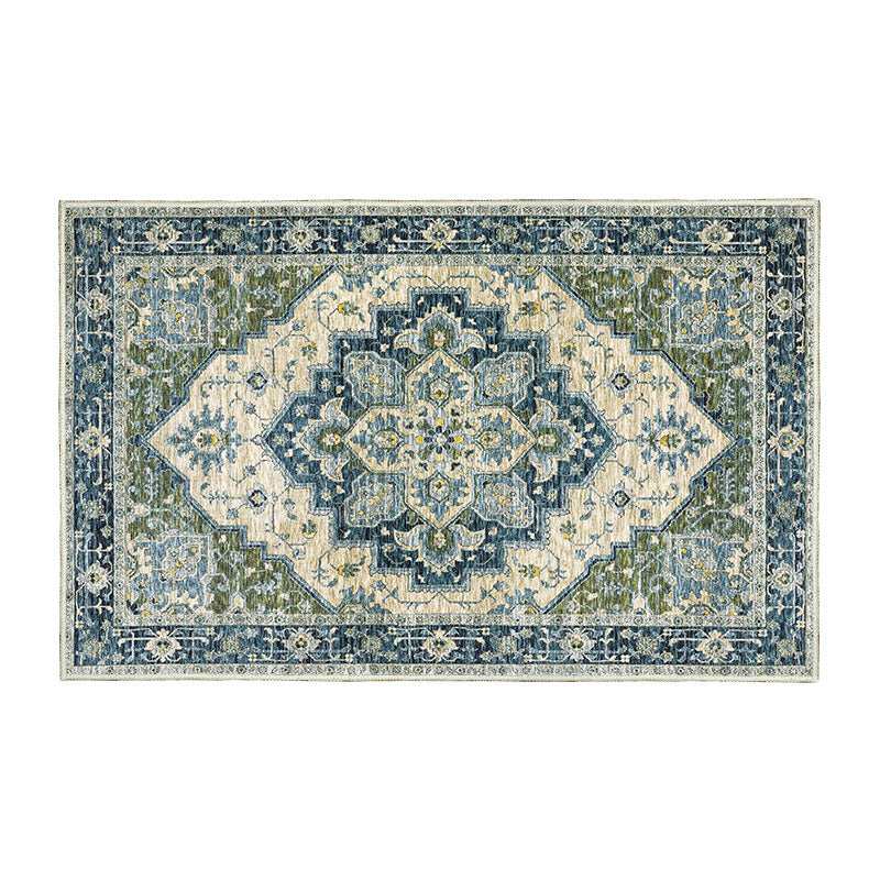 Home Decor Decorative Area Rug Kalsten