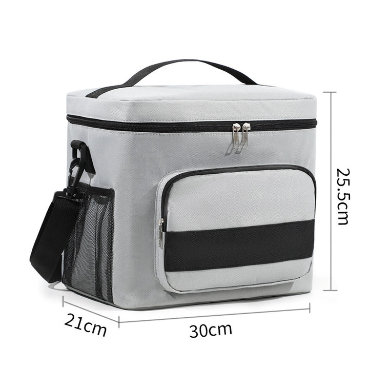 Insulated Food Storage Kalsten