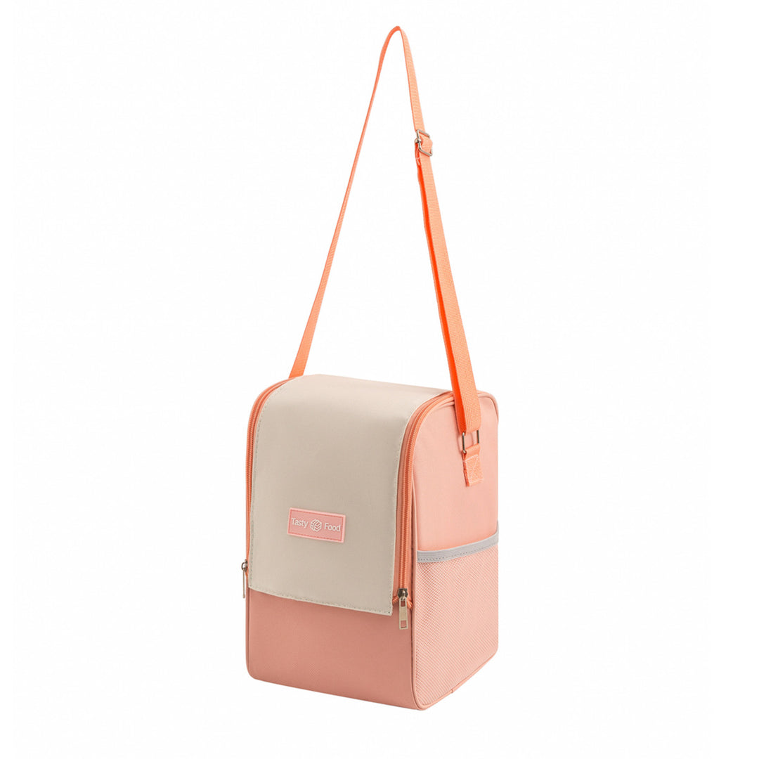 Insulated Lunch Bag Kalsten