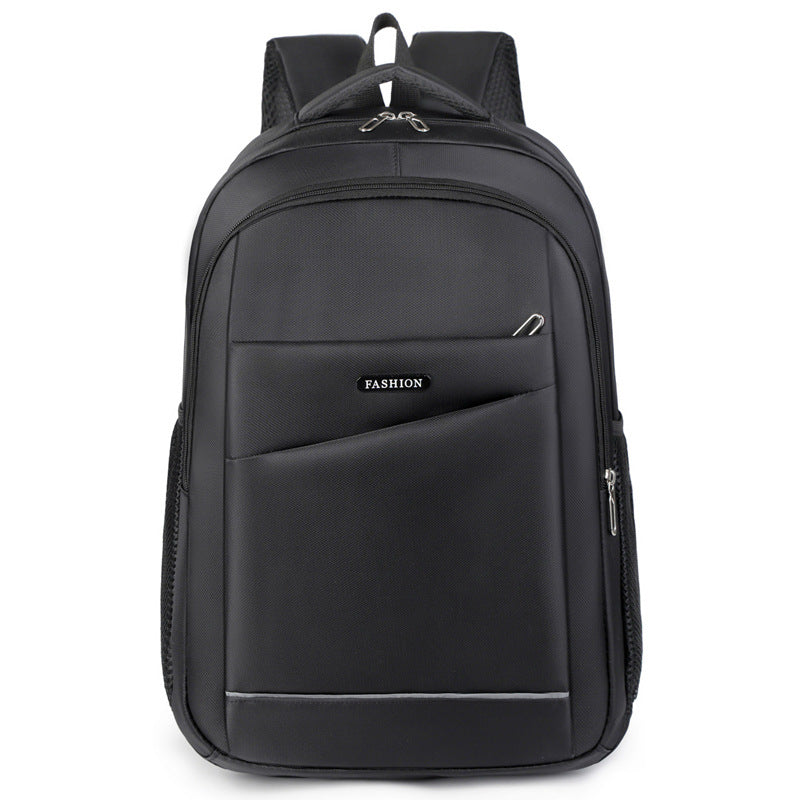Stylish Functional Travel Backpack Kalsten