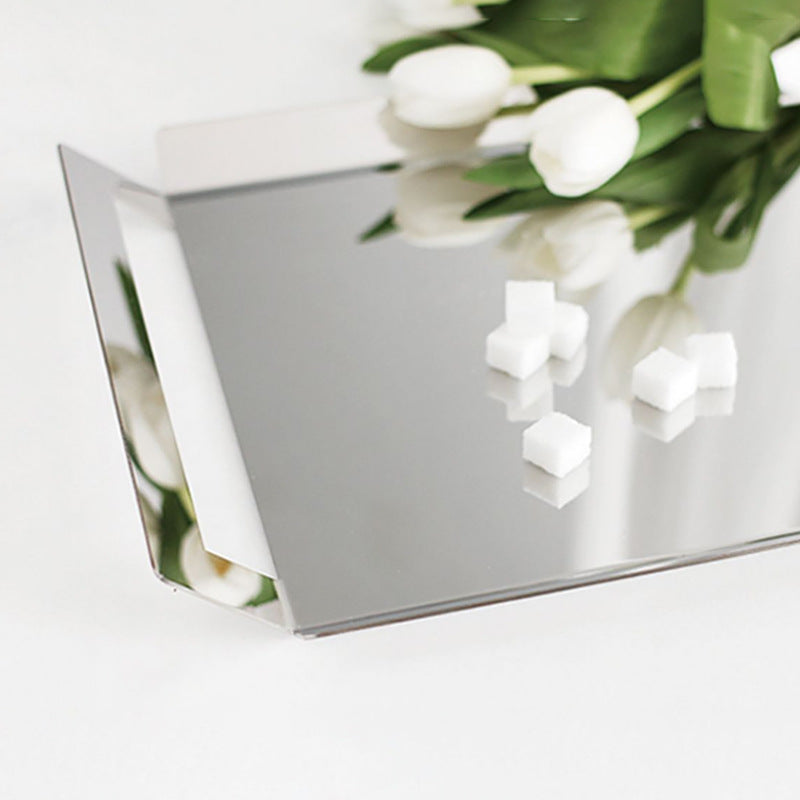 Versatile Serving Tray