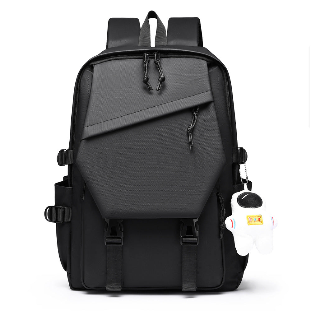 Versatile Travel Backpack Kalsten
